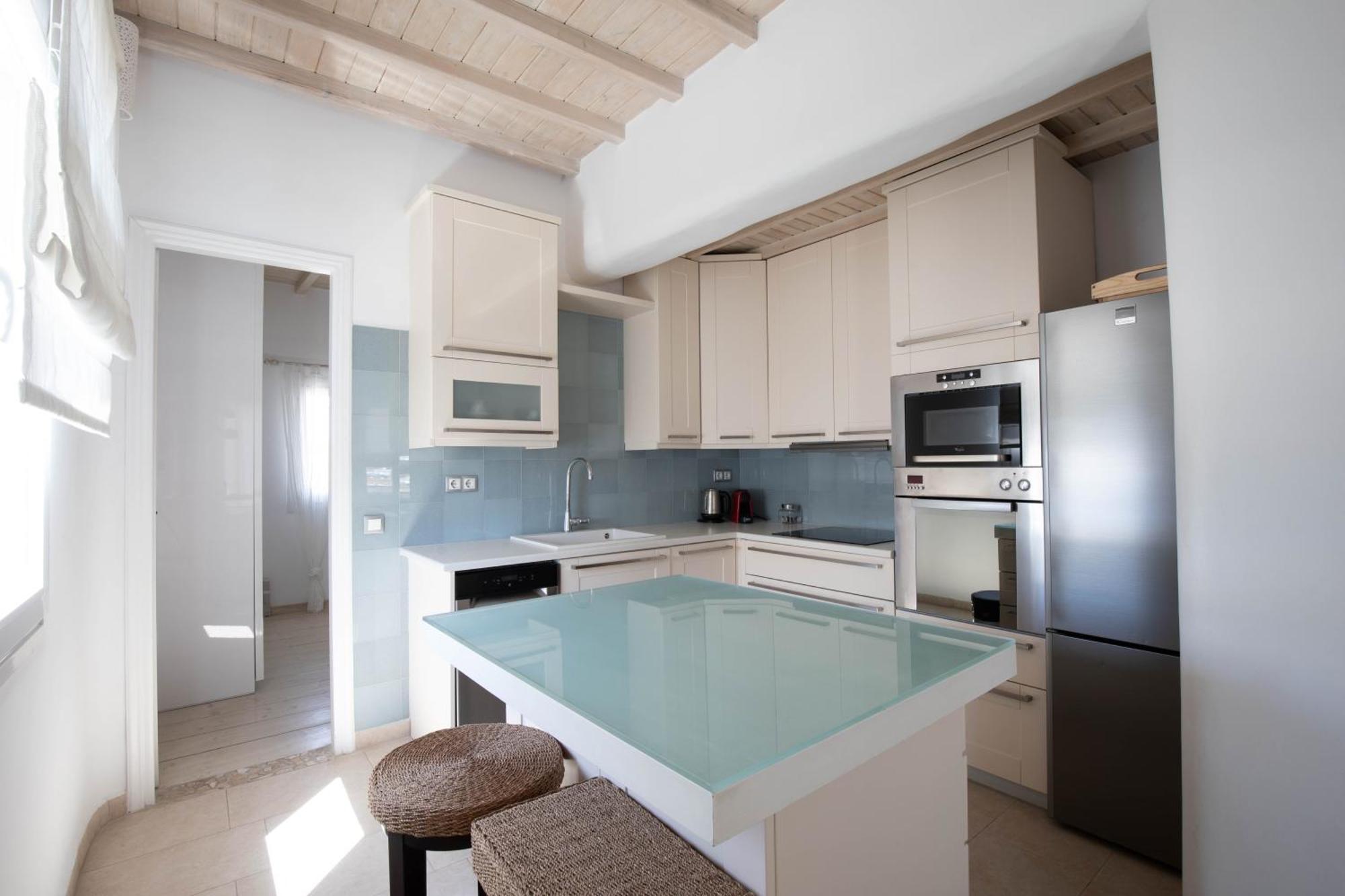 Villa Pursue Your Day Dreams *