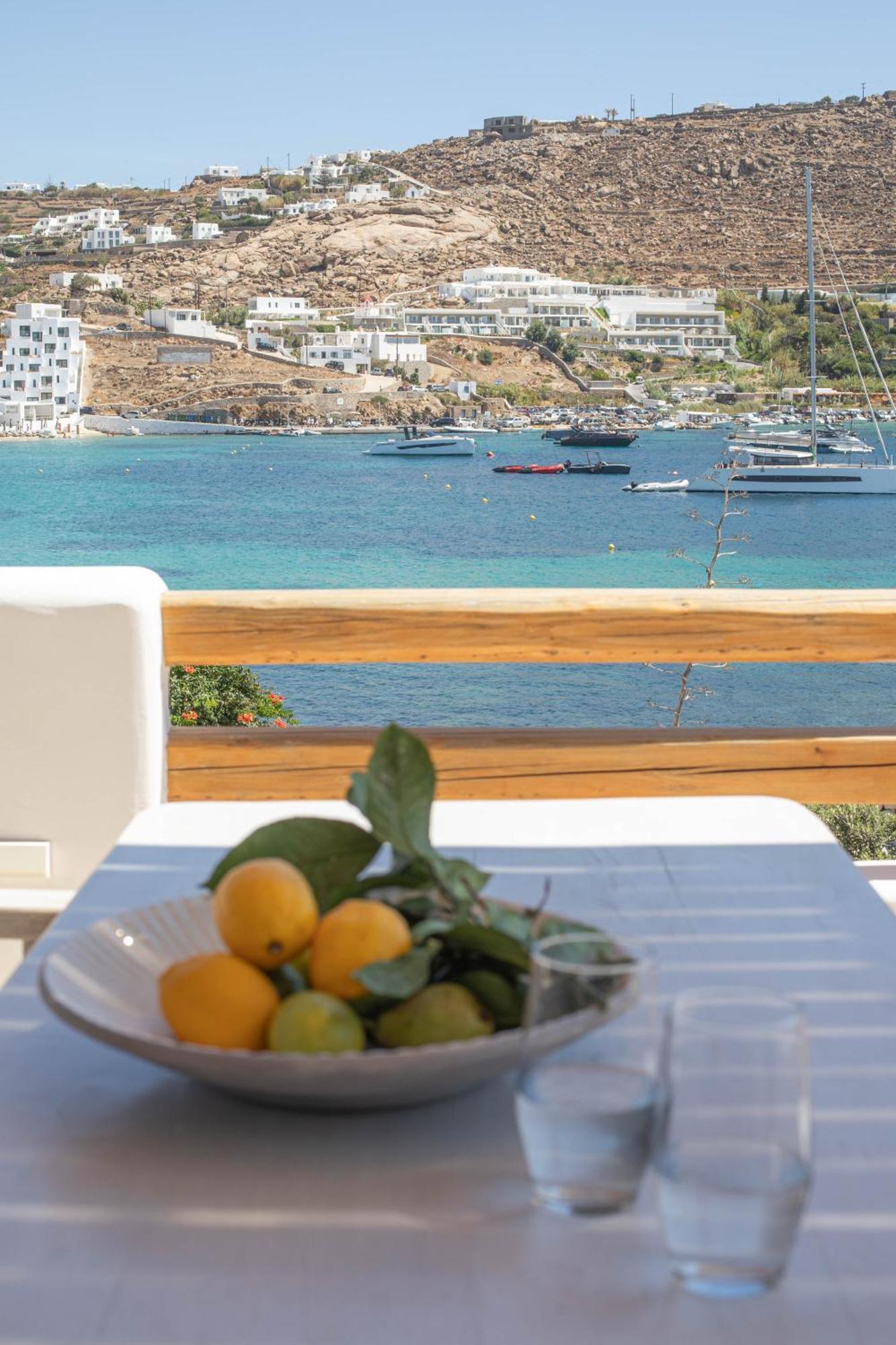 Pursue Your Day Dreams Villa *